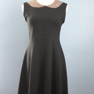 Maison Jules Dress